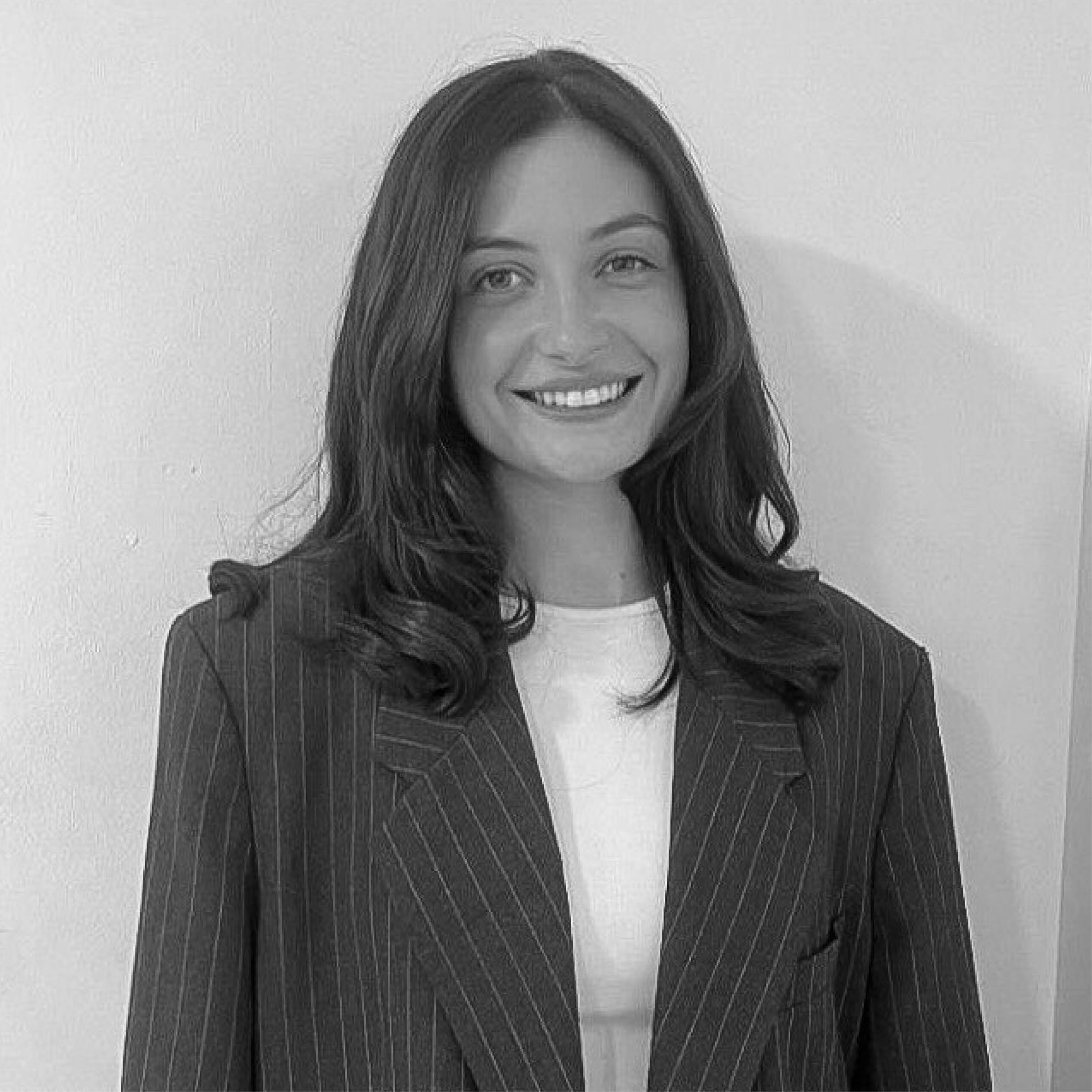 Art Team 25.08 Courtney
