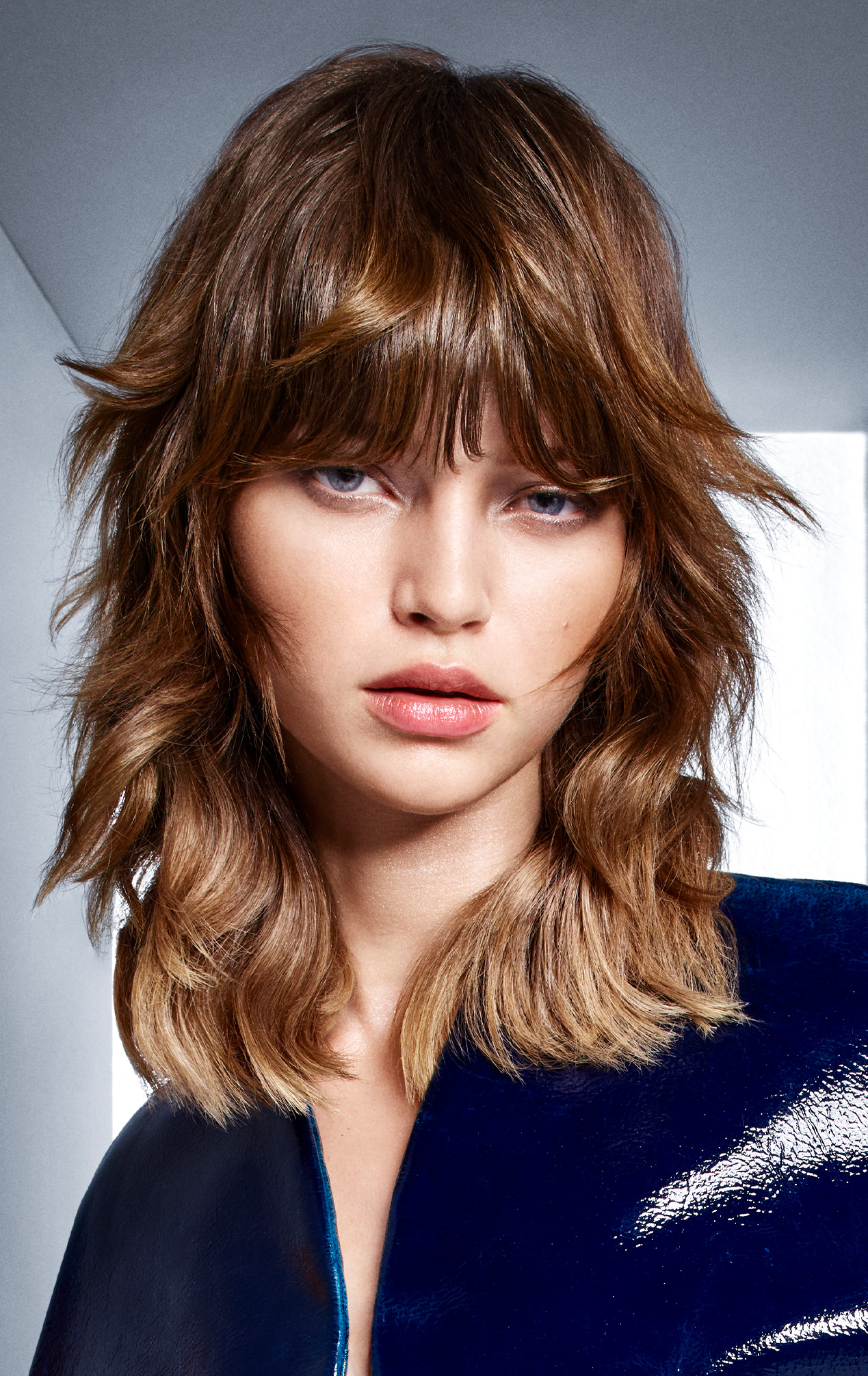 8c33926373e2aa4c7afc7ad08d497834e3249f46