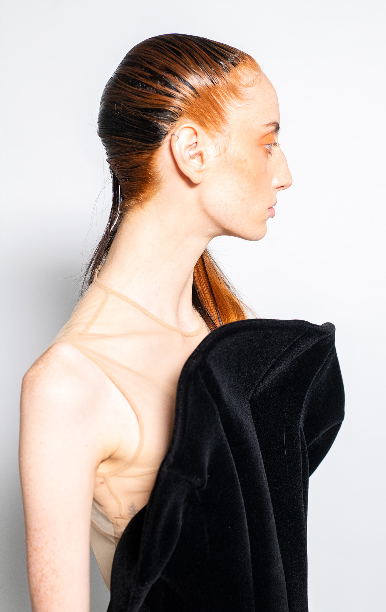 8d6e016cd9332b93aade297cb45baac9834b3bb7