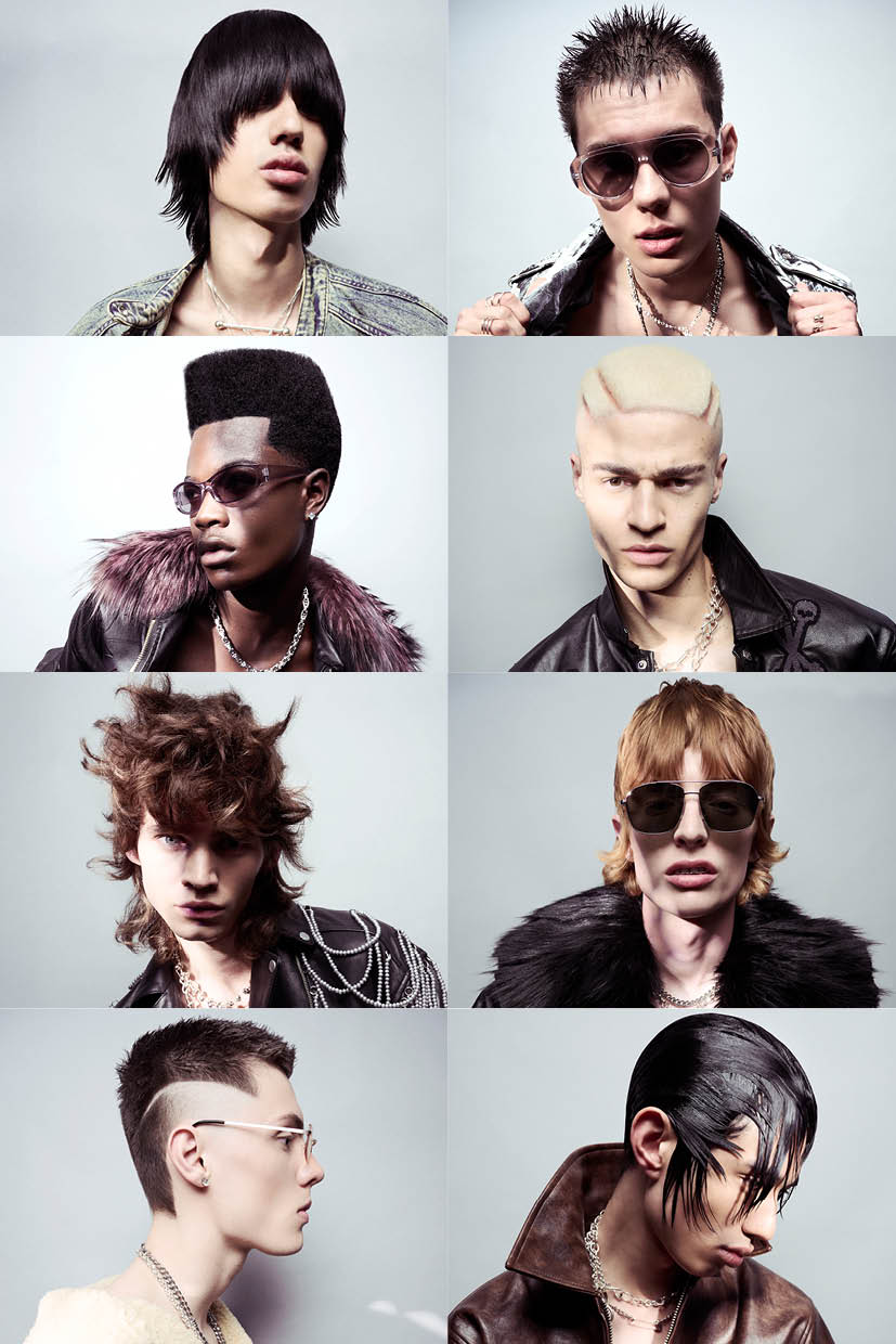 a6f6f3db5c7d885c995d585ea3bae4a9b333c58c