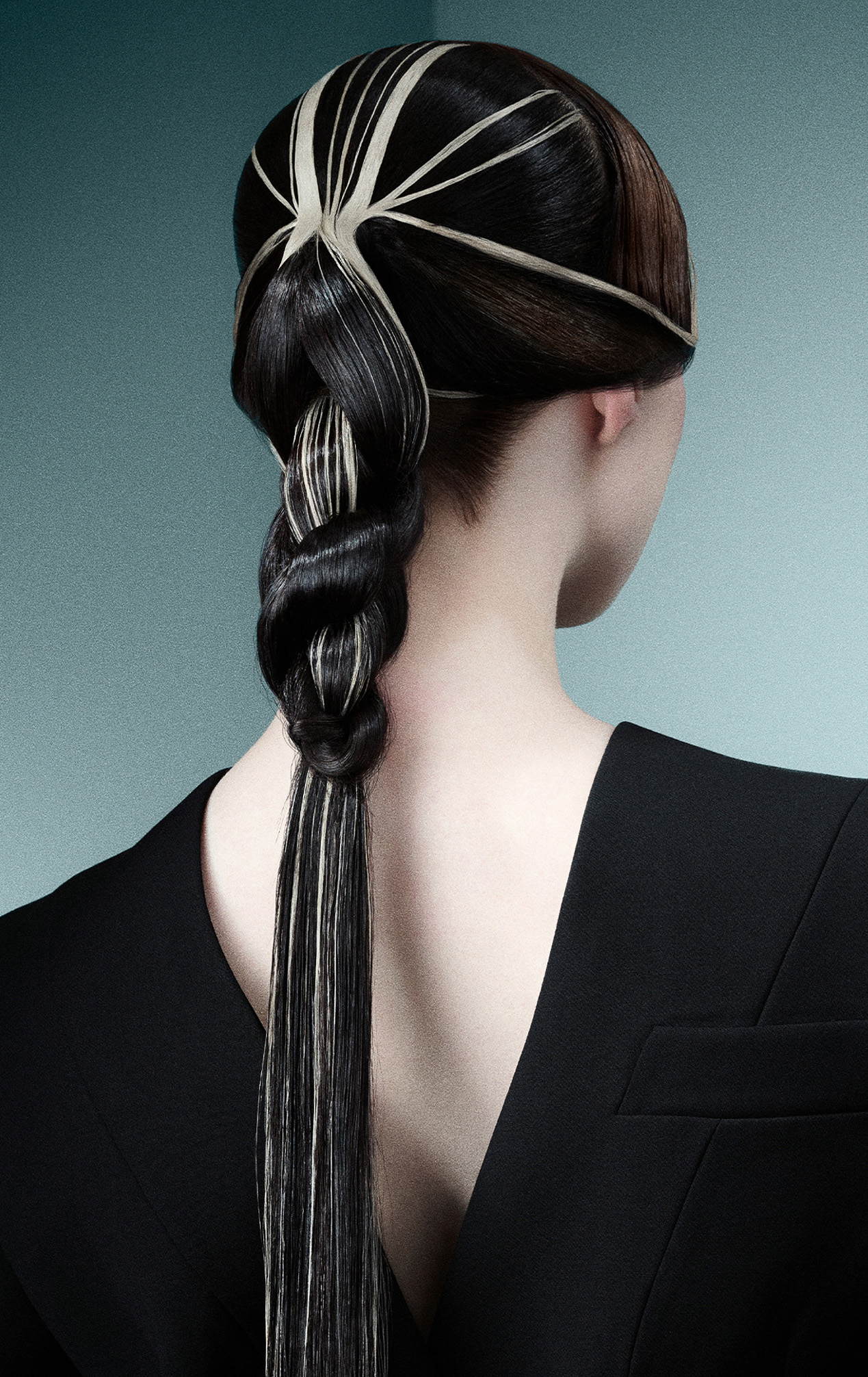 642183d6e70faac3eecab32bfa99523a78036b6d