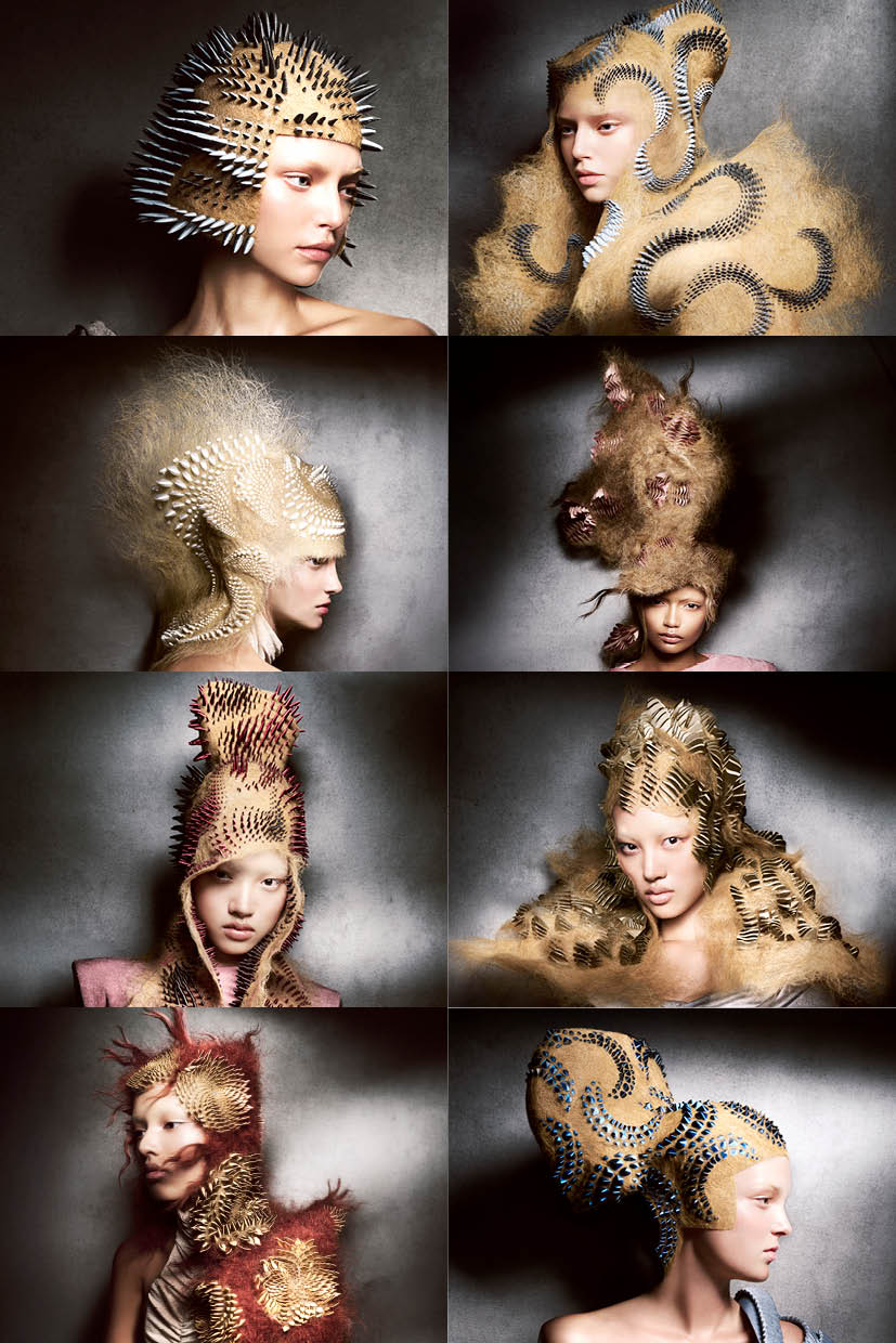 42b8d3b14b2144afef38aa5b3991c8ec5bb13cdf