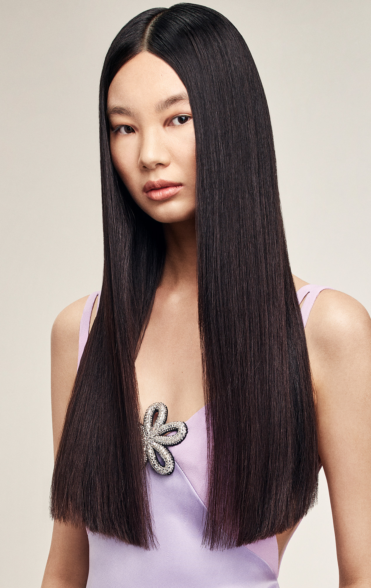 4c00e9ef824d2ada32f39e4538bc30eec9ff8206