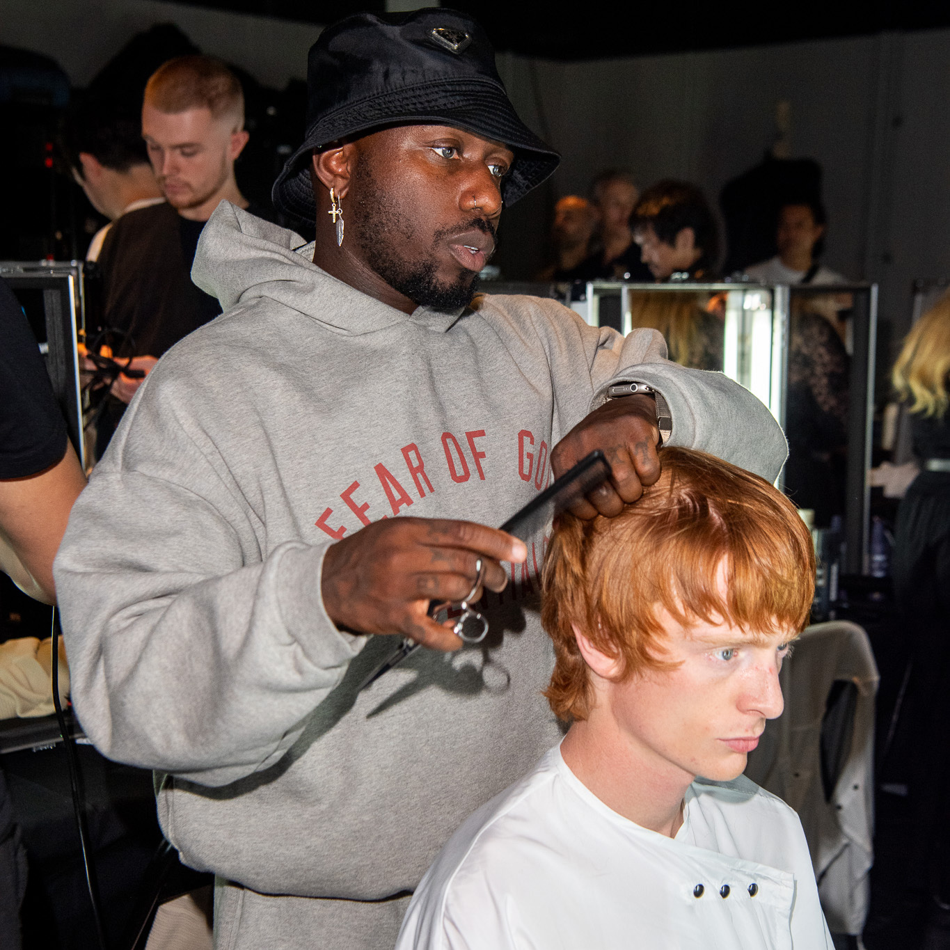 2c2463153d40a2f1de908e42bcc82ce7b311a3d8