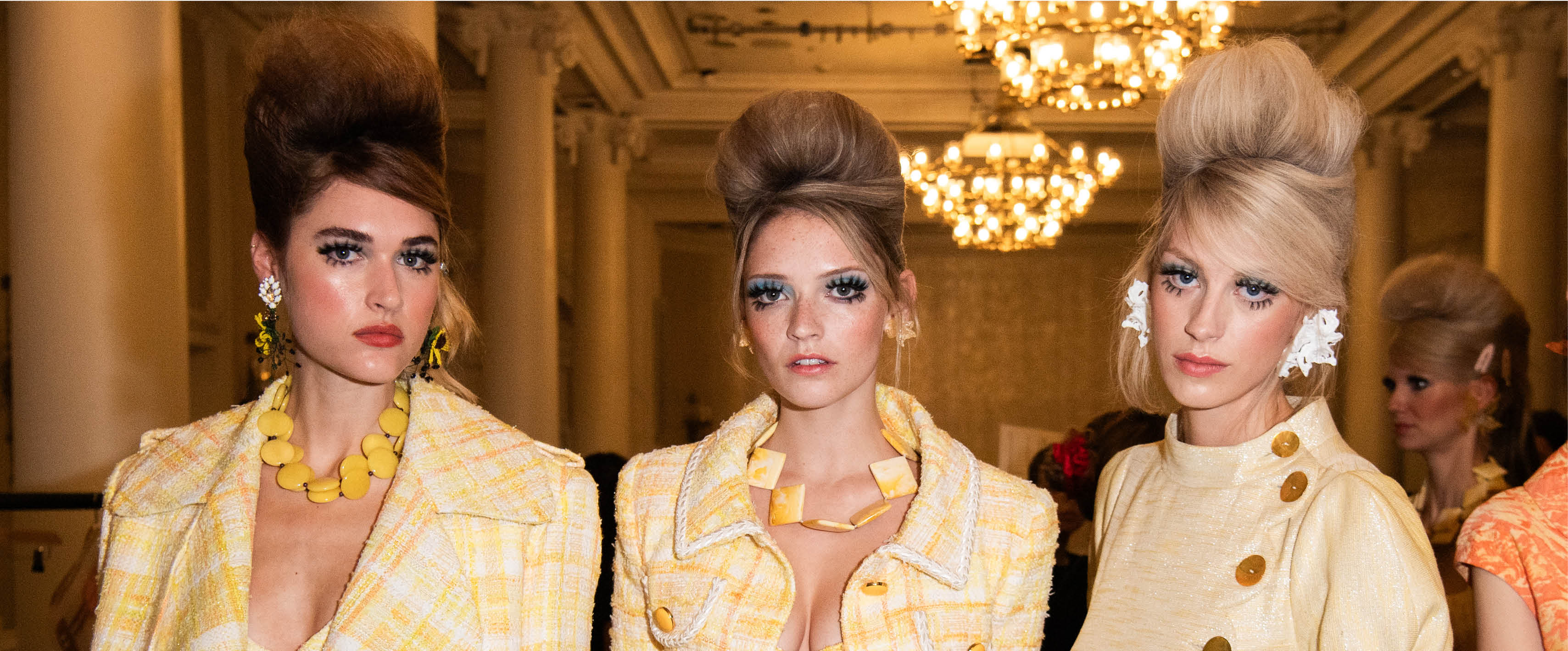 4431d9608ad86f2b3872719a2b5dc47c7426fa9a