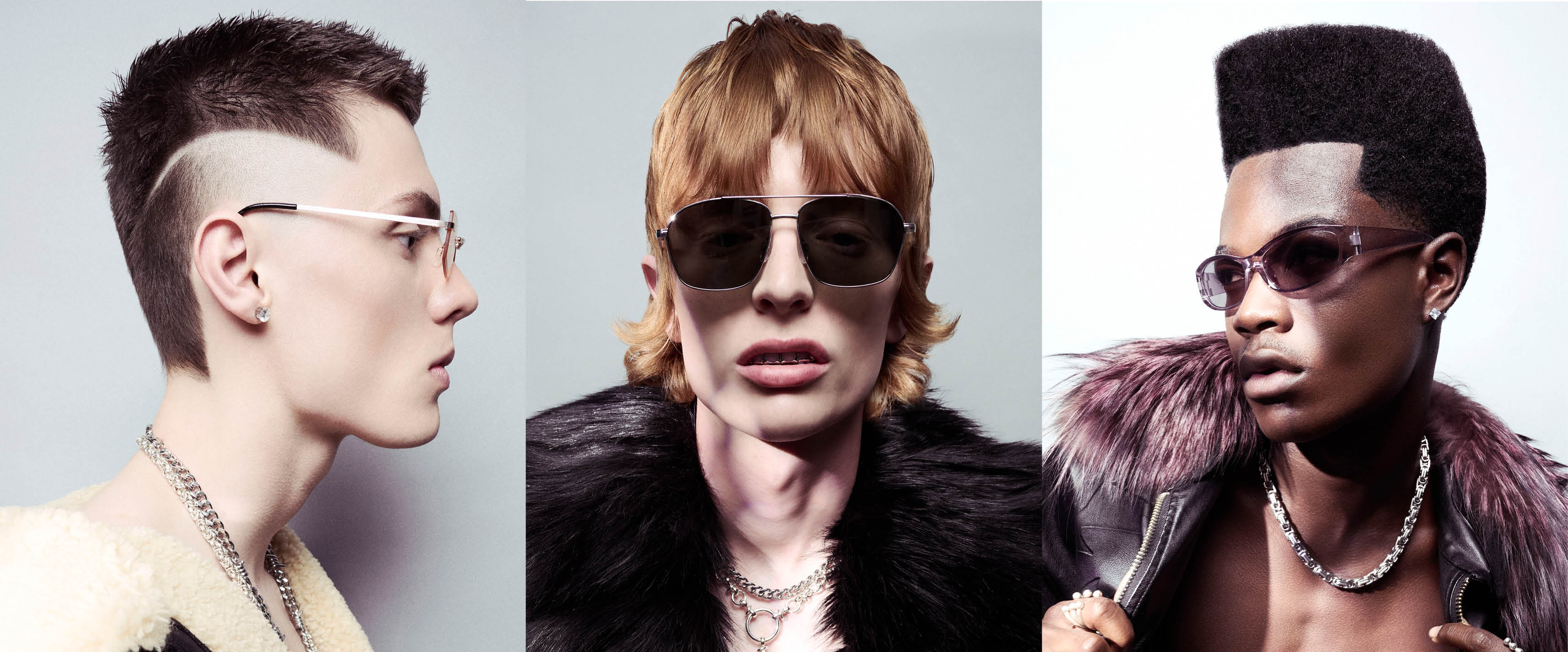 cb5969c4a39df50178bb26b38a65795146ea7a9c