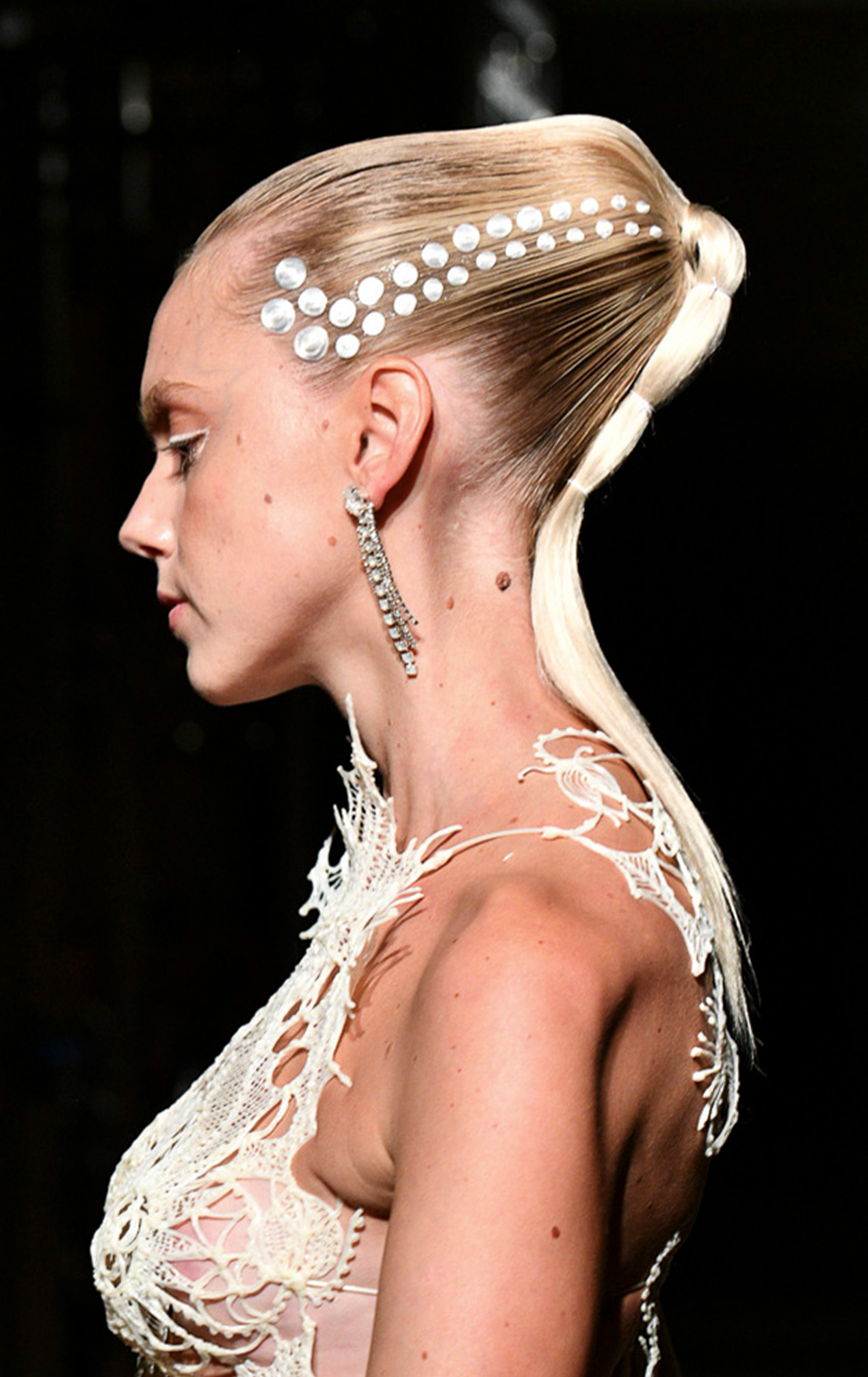 1086e9b84e7ade620a43083d5ea62a8a1a25e2c7