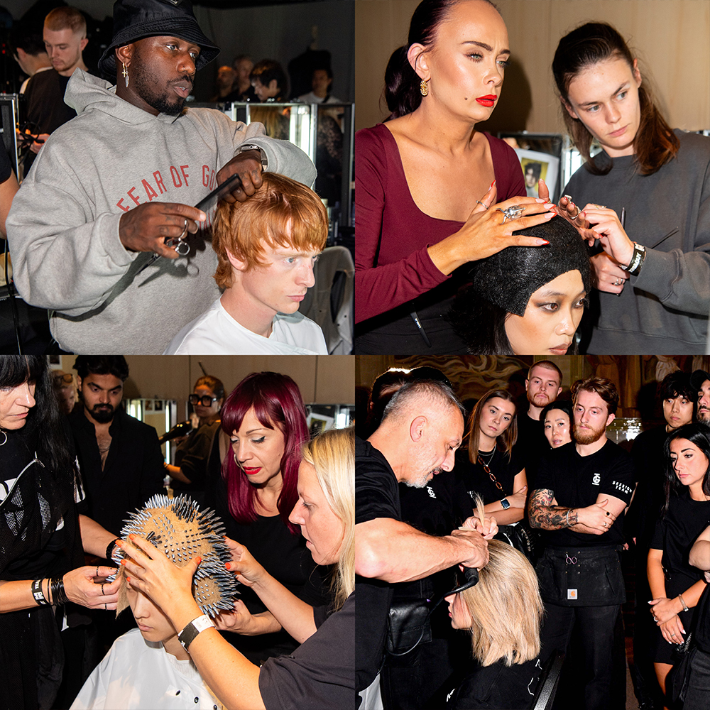 Education Homepage 25.12 Mobile