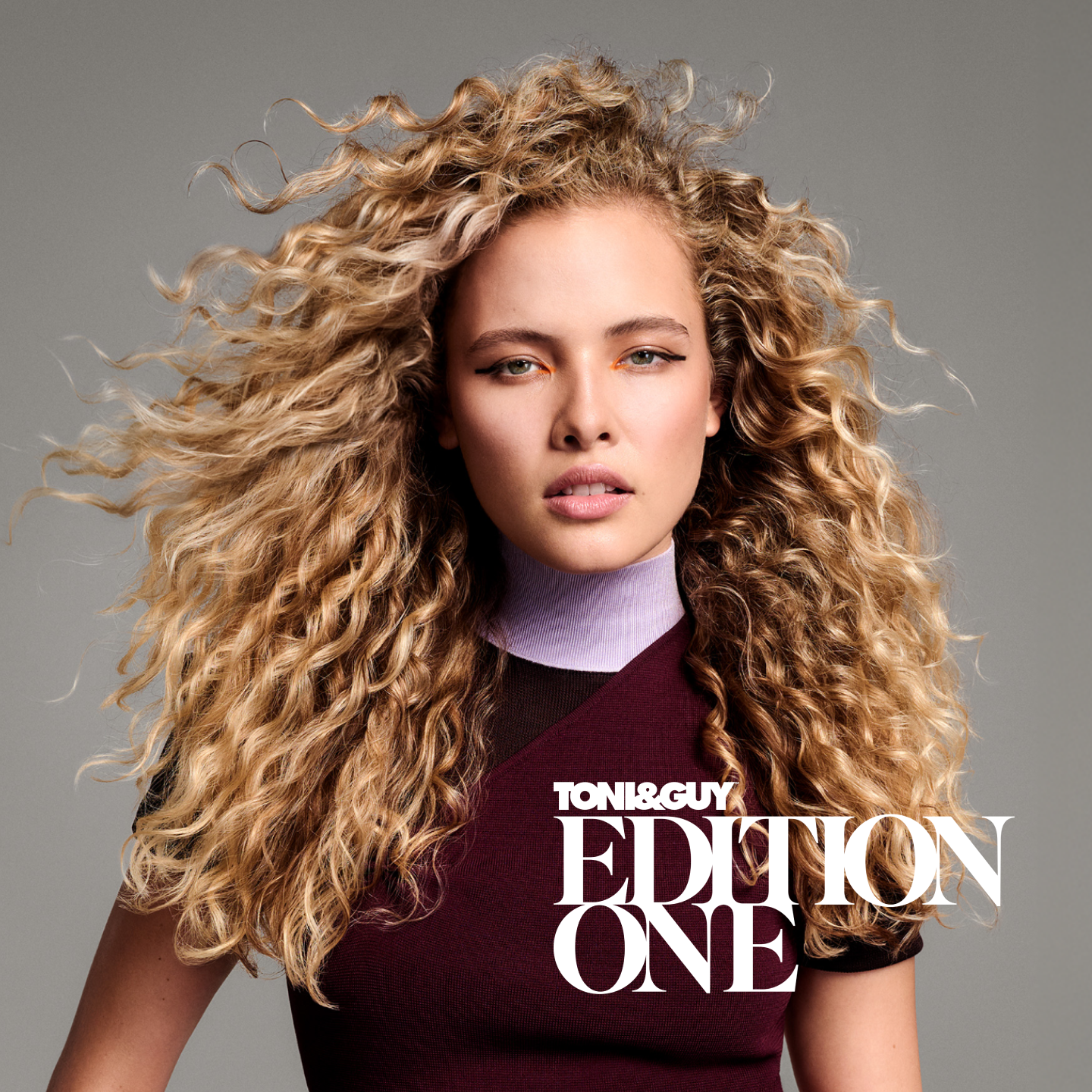 T&G Web Banner - Mobile - Block 1