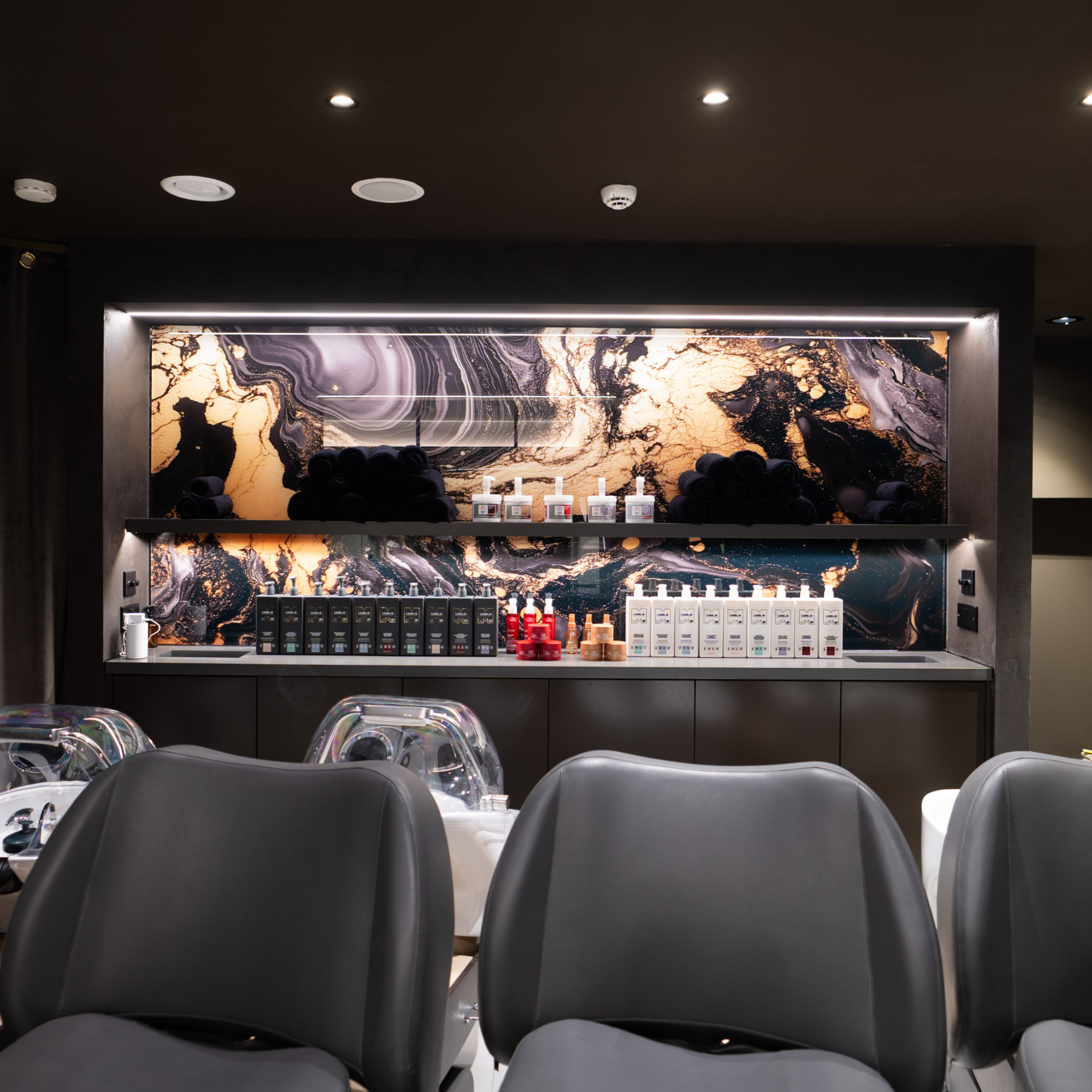 T&G Web Banner - Mobile - Block 2