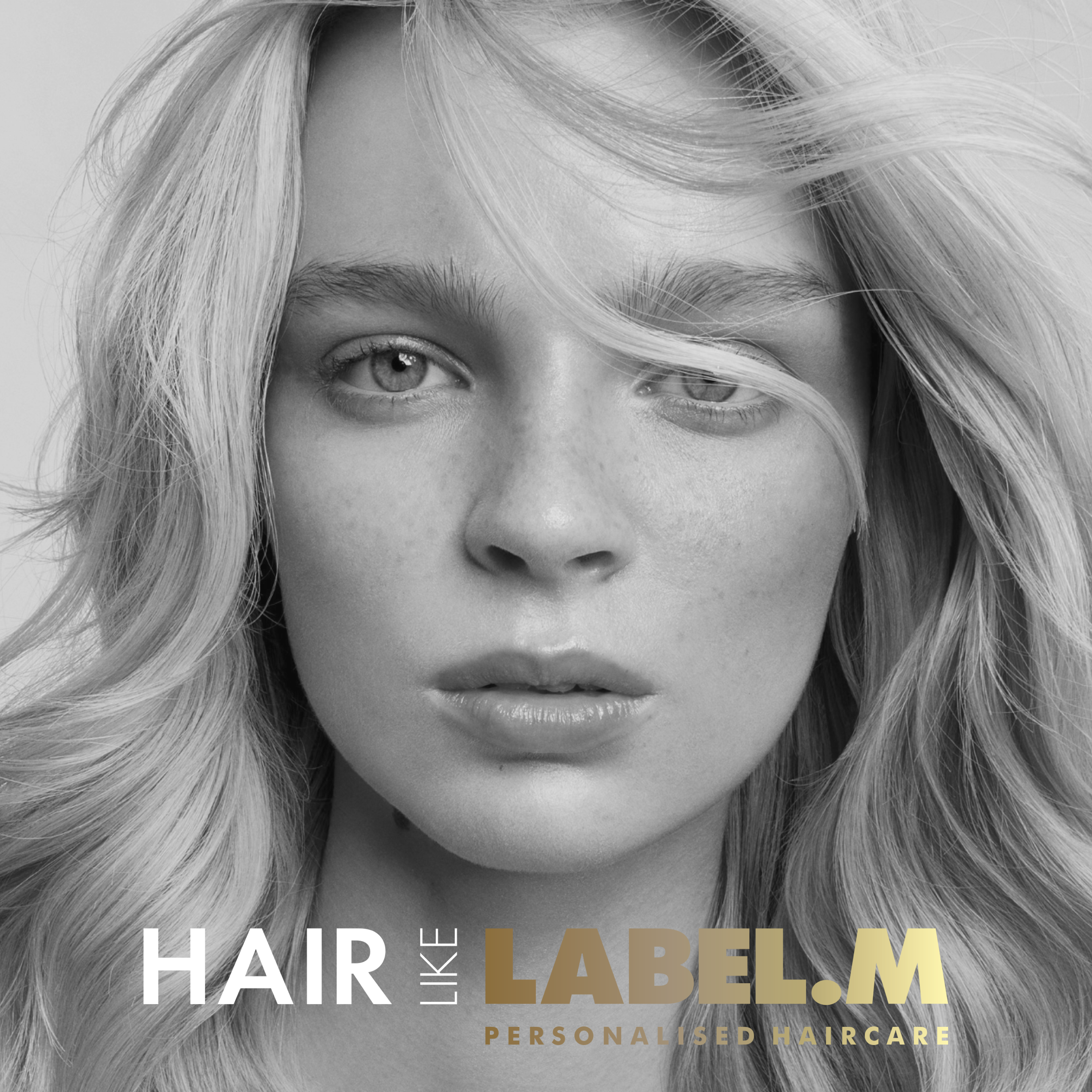 T&G Web Banner - Mobile - Block 4