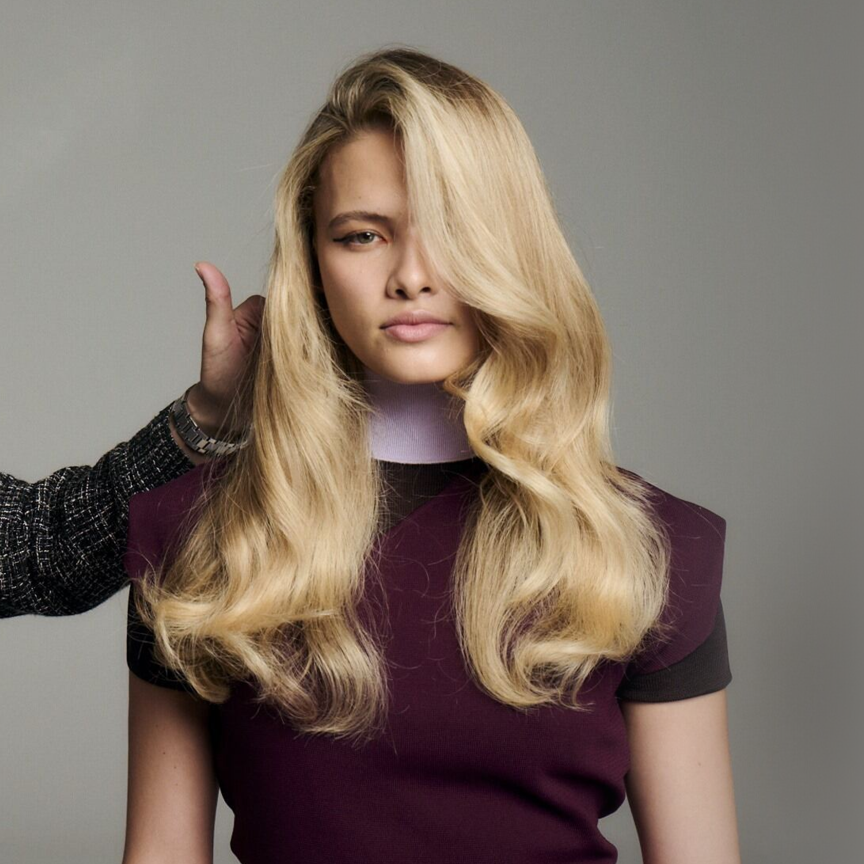 T&G Web Banner - Desktop - Block 3.1